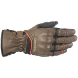 Alpinestars Oscar Cafe Divine Drystar Gloves