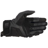 Alpinestars Phenom Gloves