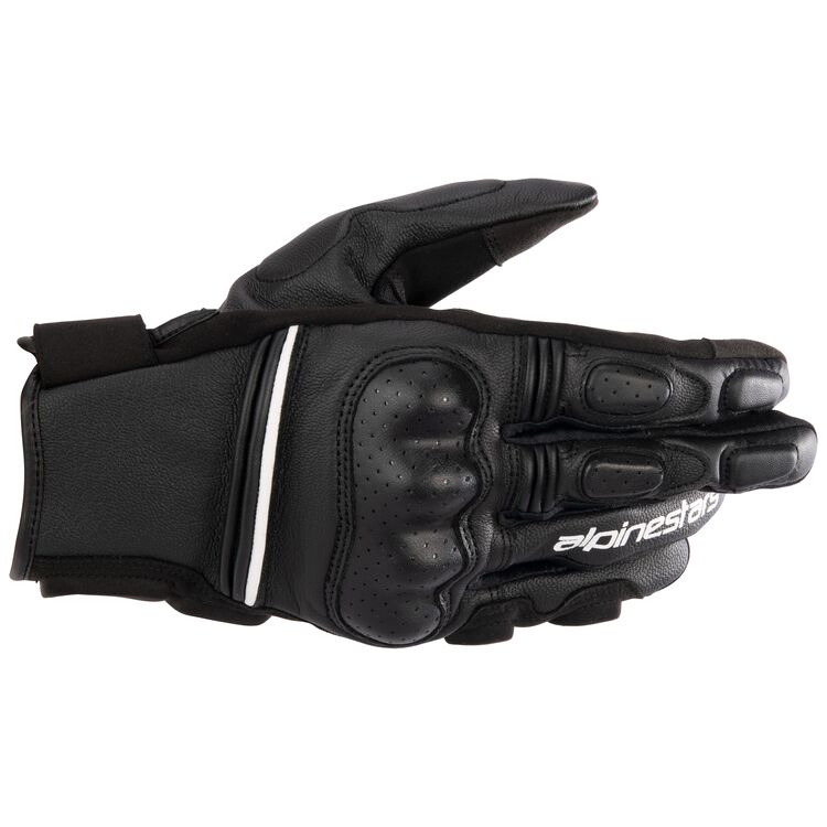 Alpinestars Phenom Gloves