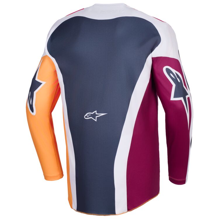 Alpinestars Racer Portl Jersey