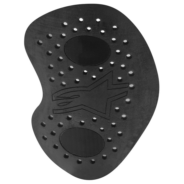 Alpinestars Nucleon KR-H Hip Protectors