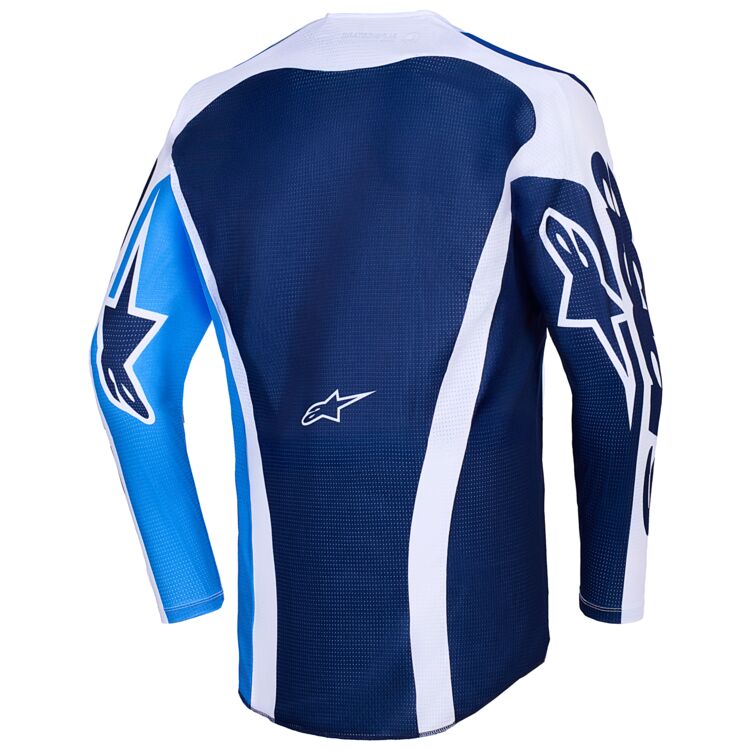Alpinestars Racer Air Portl Jersey