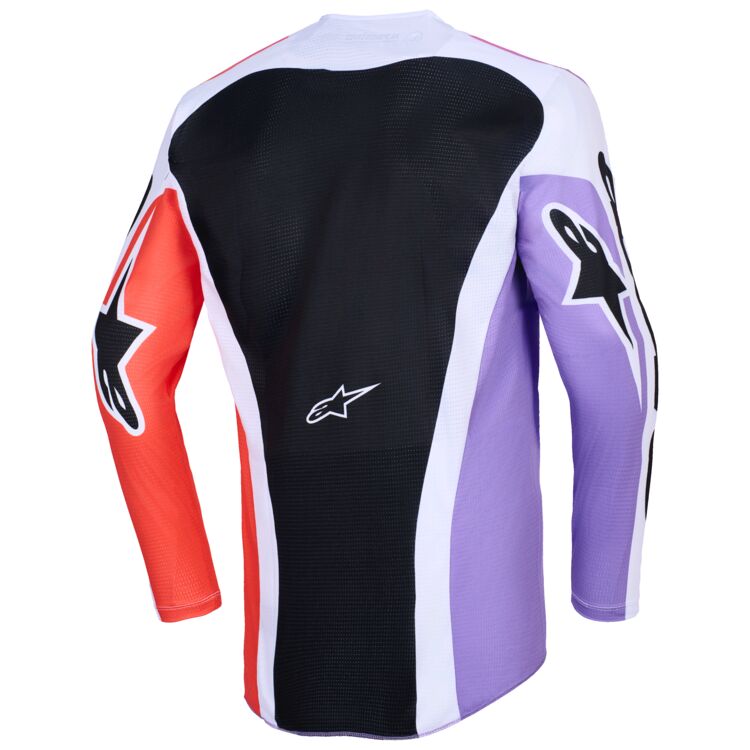 Alpinestars Racer Air Portl Jersey