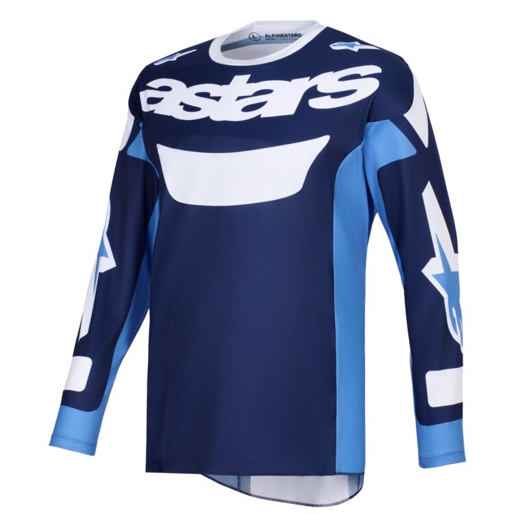 Alpinestars Racer Riway Jersey