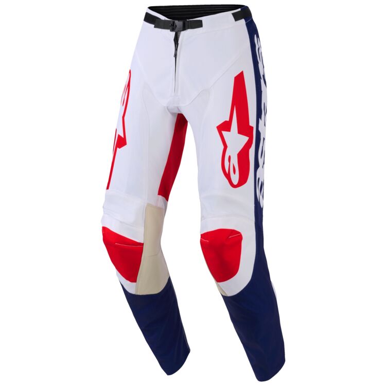Alpinestars Racer Riway Pants