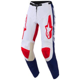 Alpinestars Racer Riway Pants