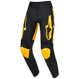 Alpinestars Racer Riway Pants