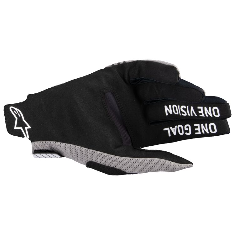 Alpinestars Radar Pro Gloves