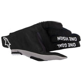 Alpinestars Radar Pro Gloves