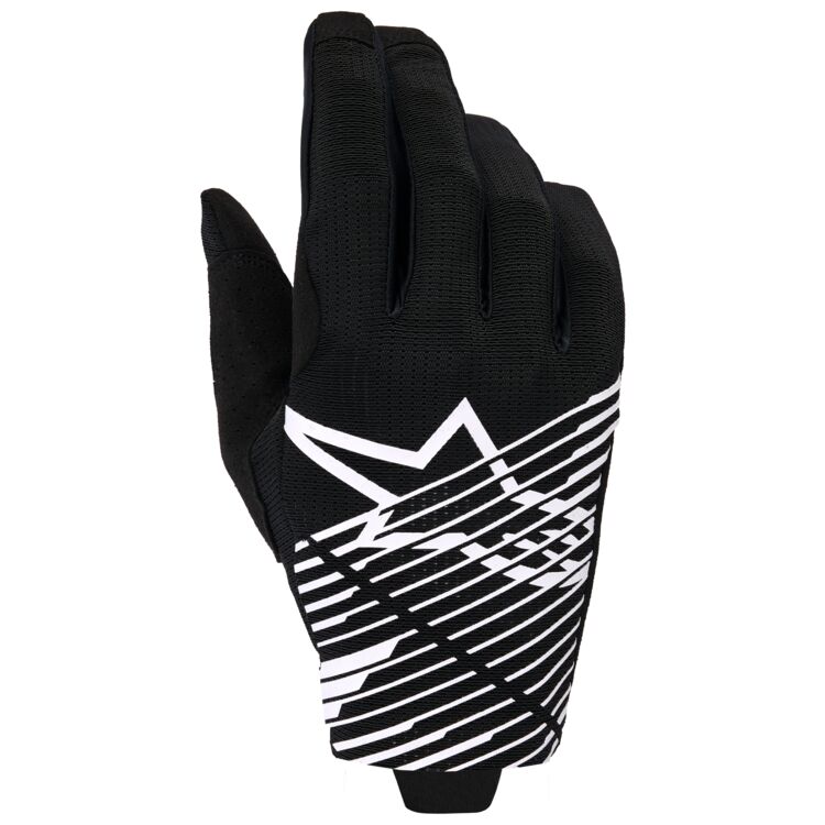 Alpinestars Radar Pro Gloves
