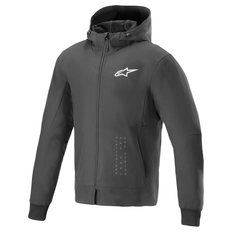 Alpinestars Radium Tech Hoody