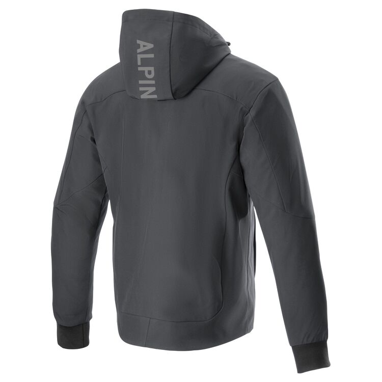 Alpinestars Radium Tech Hoody