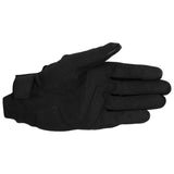 Alpinestars Reef V2 Women's Gloves