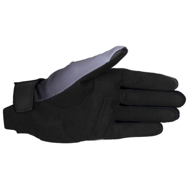 Alpinestars Reef V2 Women's Gloves