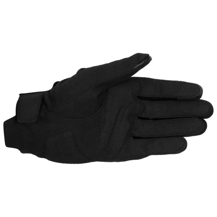 Alpinestars Reef V2 Women's Gloves