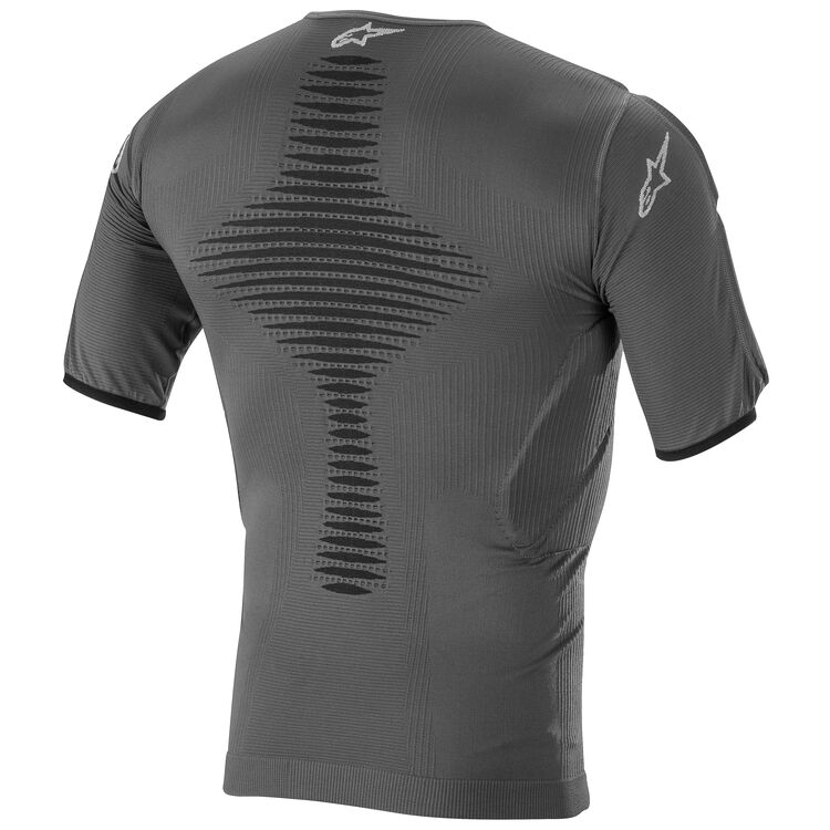 Alpinestars Roost Base Layer Top