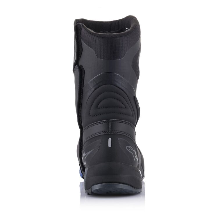 Alpinestars RT-8 Gore-Tex Boots