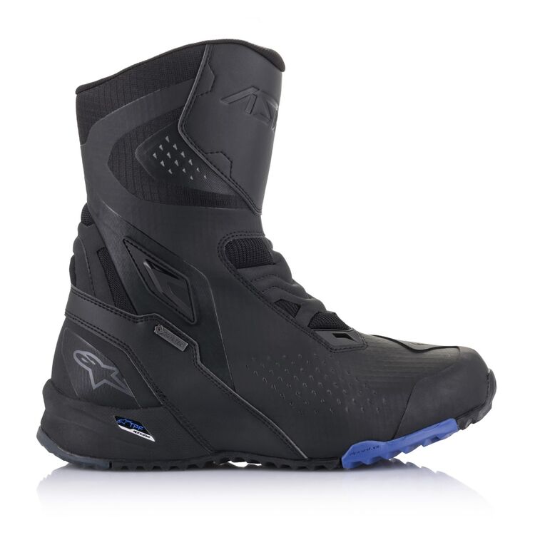 Alpinestars RT-8 Gore-Tex Boots