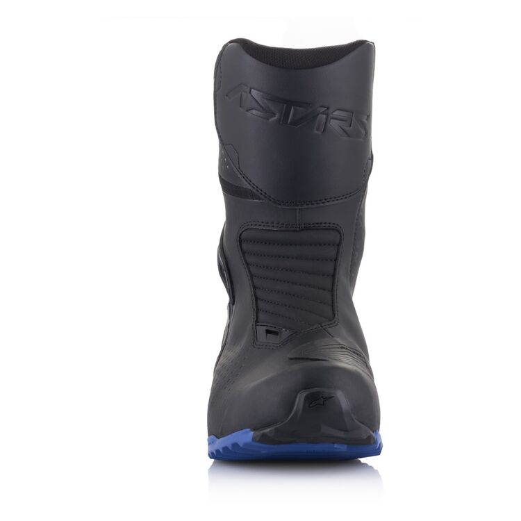 Alpinestars RT-8 Gore-Tex Boots