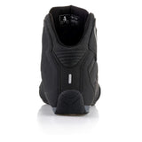 Alpinestars Sektor WP Shoes