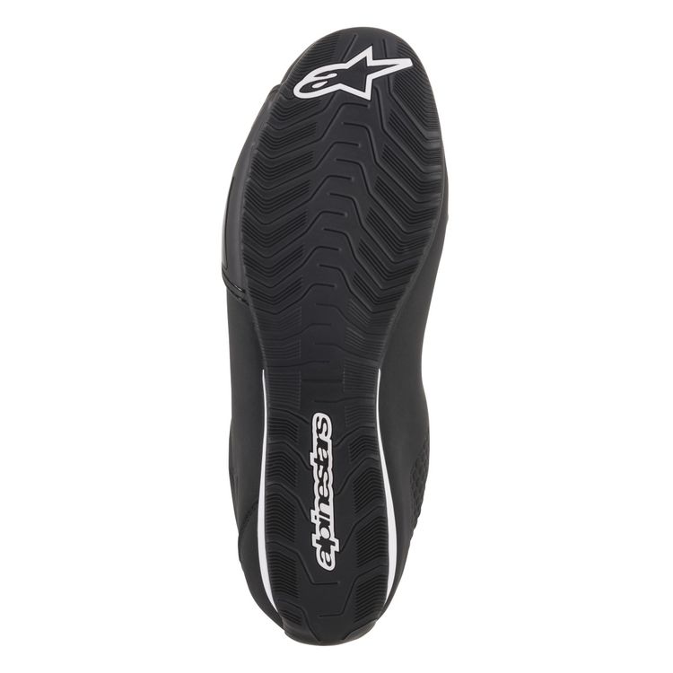 Alpinestars Sektor Shoes