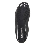 Alpinestars Sektor Shoes