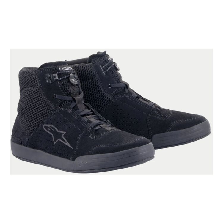 Alpinestars Chrome Air Shoes