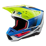 Alpinestars Supertech M5 Sail Helmet