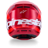 Alpinestars SM7 Core Helmet