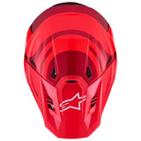 Alpinestars SM7 Core Helmet