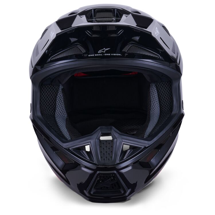 Alpinestars SM7 Helmet