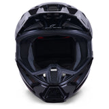 Alpinestars SM7 Helmet