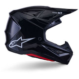 Alpinestars SM7 Helmet