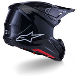 Alpinestars SM7 Helmet