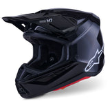 Alpinestars SM7 Helmet