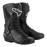 Alpinestars SMX-6 V3 Drystar Boots