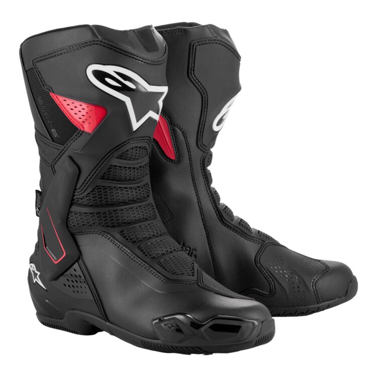 Alpinestars SMX-6 V3 Drystar Boots