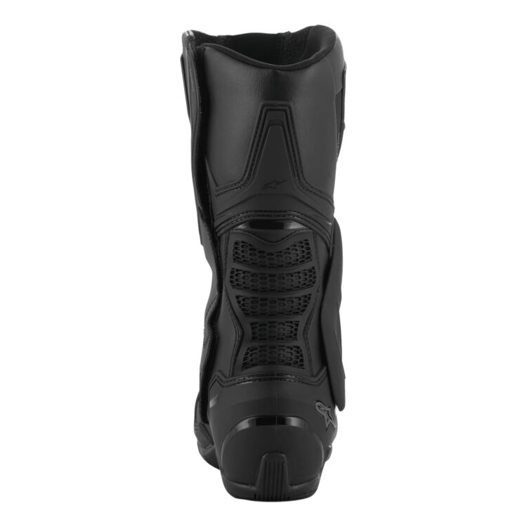 Alpinestars SMX-6 V3 Gore-Tex Boots