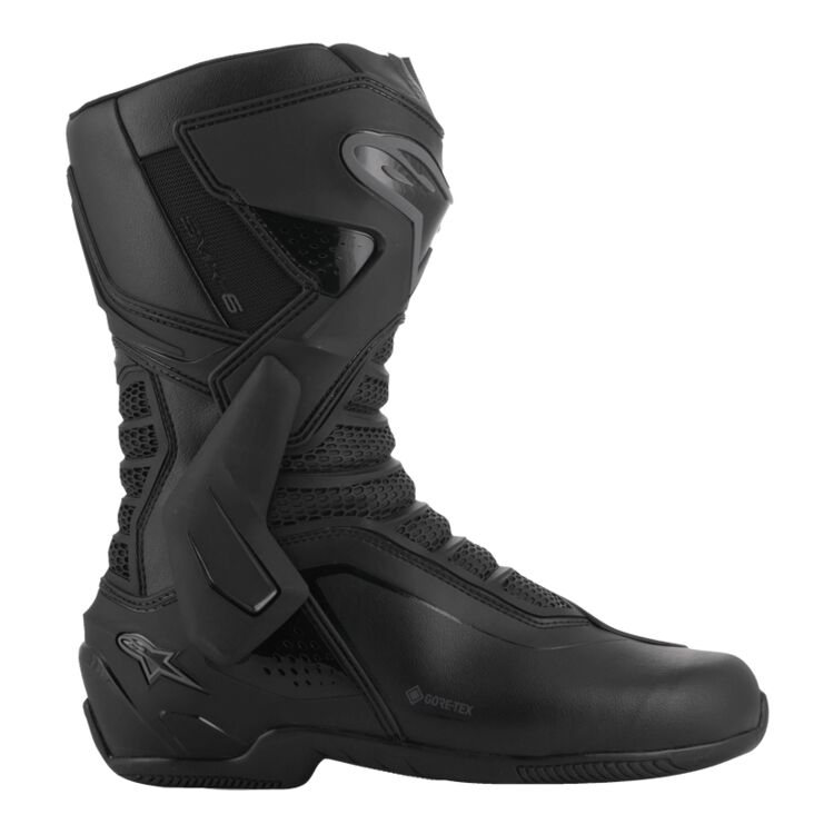 Alpinestars SMX-6 V3 Gore-Tex Boots