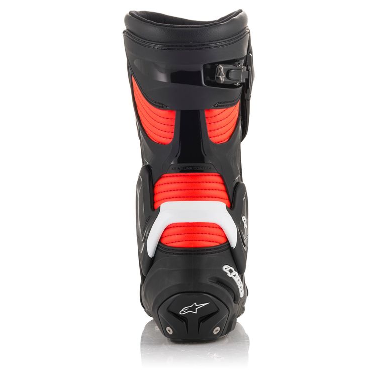 Alpinestars SMX Plus v2 Boots