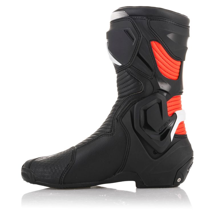 Alpinestars SMX Plus v2 Boots