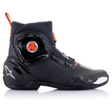 Alpinestars SP-2 Riding Shoes
