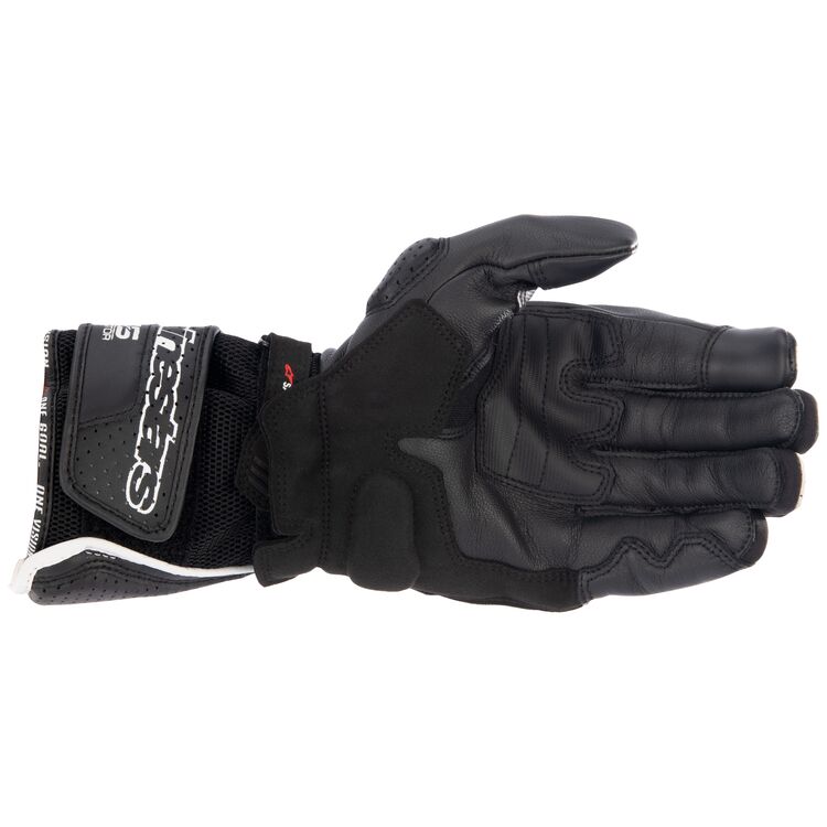 Alpinestars SP-8 V3 Air Gloves