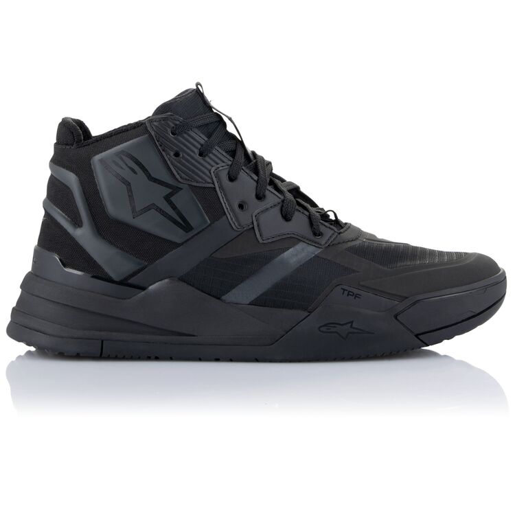 Alpinestars Speedflight Shoes