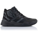 Alpinestars Speedflight Shoes
