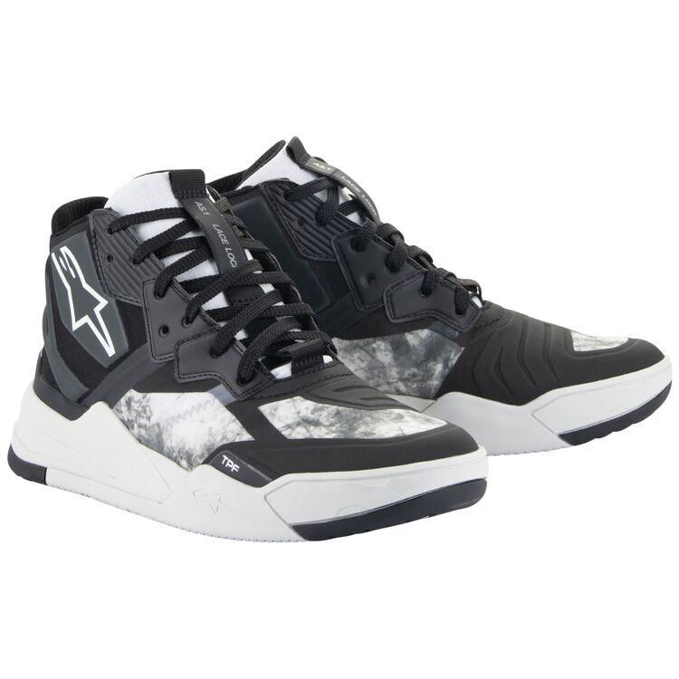 Alpinestars Speedflight Shoes
