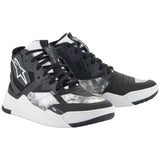 Alpinestars Speedflight Shoes