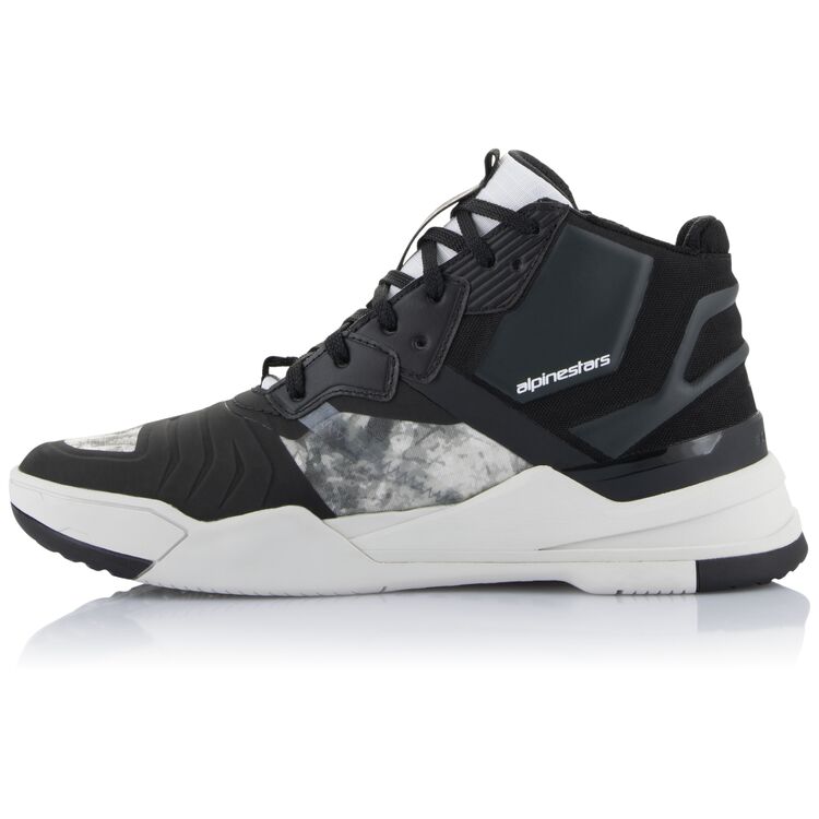 Alpinestars Speedflight Shoes