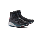 Alpinestars Speedforce XR Shoes