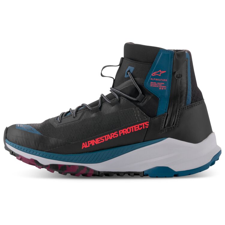 Alpinestars Speedforce XR Shoes